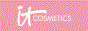 IT Cosmetics DE Promo Codes